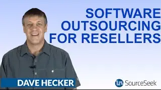 Offshore Outsourcing For Resellers & Agencies