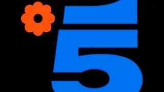 Tg5 Slowed