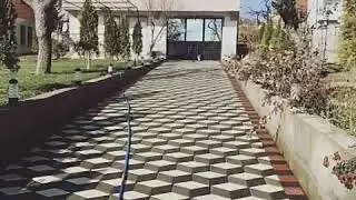 Pllaka Muntim ne itali