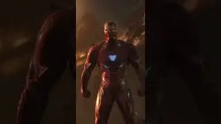 RDJ is first choice for dr.doom
