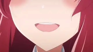 [Edit] Cheer up Sakura / Zombieland Saga / Kotaro x Sakura