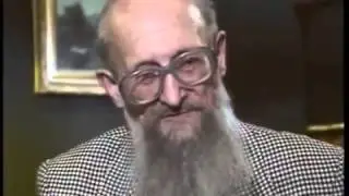 Как бросить пить и курить?