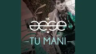 Tu Mani