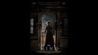 Обитель страха - Русский трейлер (2019)