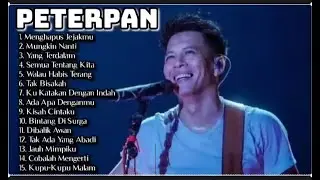 PETERPAN 