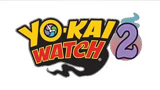 Yo kai watch 2 ost: septuple step