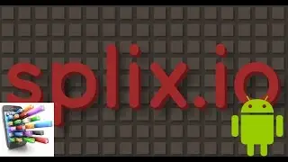 Splix.io обзор