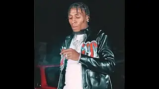 [FREE] NBA Youngboy Type Beat 2024 - 