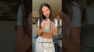 Как вам такие драники?😍 #еда #жиза #рецепт #рецепты #роллы