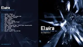Elwira - Promo mix for OMC 2011