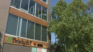 Waldo and Brookside residents asking for action after crime spike