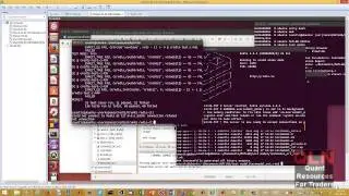 Redis demo with  C source code in Ubuntu Linux