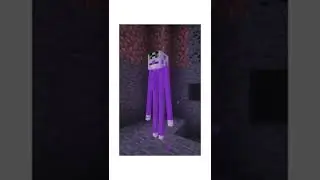 minecraft #minecraftshorts #short (1)