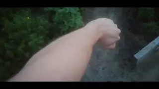 3:43