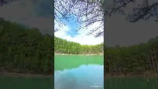 Крым 2024