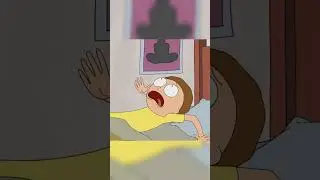 С чего все началось 