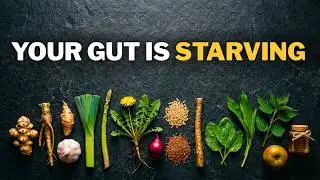 15 Prebiotic Plants Every Gastroenterologist Should Be Prescribing