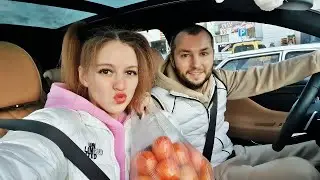 С Наступающим Новым 2024 Годом