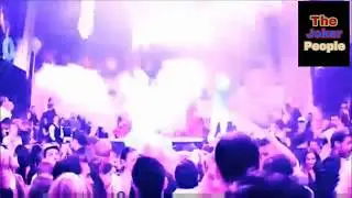 DJ_JANTİ_SUMMER_PARTY_(CLUB_REMİX) Pitbul ||Alex Eliz Xaju