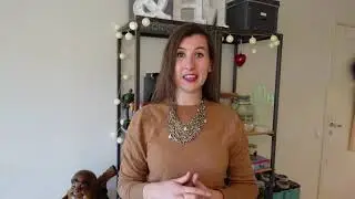 Kaffepausetips 6 - Hvordan poste en annonse som en organisk post