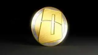 OneCoin vs. BitCoin