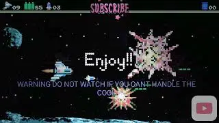 Diep.io Mobile Mod Menu Apk