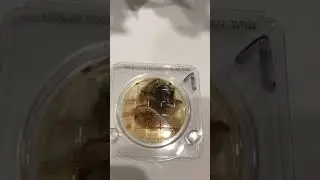 Результат до/после обработки от плесени🤫🦠