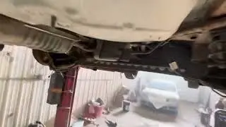 ##automobile    🛠️.   ##canada       .    ##autobots