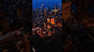Djavan - se #shortvideo #musica #shortmusicvideo #shortmusic #djavan #se #foryoupage #foryou #fy