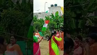 #music #shortvideo #gardening #shortsvideo #garden #independenceday #india #independence