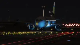Project 9
