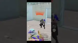 @rewoizpubg #pubgmobile #rewoiz