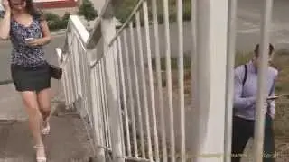 Love Story Александра и Надежды.