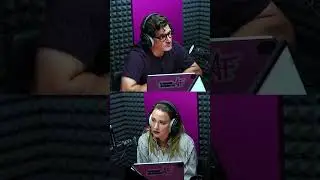What's your theory? Watch the full episode to hear Luke & Ashley's.  #podcast #truecrimestories