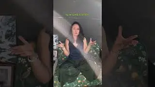 Еще одна причина проблем с отстаиванием границ