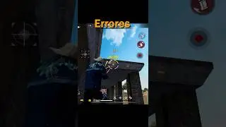 Free fire se rompió ☠️ | JohaanZu