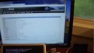nas4Free easy demo