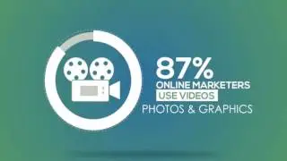 CREATIVE DIGITAL SERVICES At BOCA VISUAL FUSION