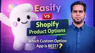 Shopify Product Options App (Best App for Custom Options 2026)