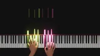 Beethoven Piano Sonata No. 18 in E Flat Major, Op  31, Mvt 1