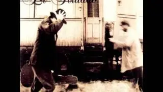 El Soldado - Balada para un hombre buscado