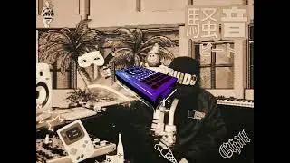 beat uso libre 06 #beatmaker #lofi #usolibre #freeuse #rap