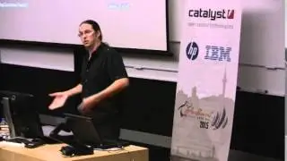 Programming Considered Harmful