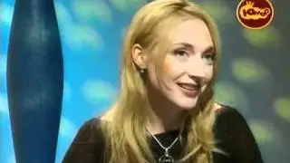 26 1997 Кристина Орбакайте