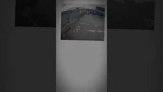 How to Hack CCTV camera with Python 