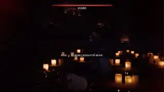 Ghost of Tsushima - Duel Kojiro (Lethal+)