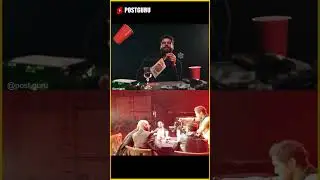 Crazy Music Video Effects BTS and Before after 