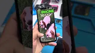 Dónde reparar tu iPhone en Saltillo. 10 años de experiencia en reparación de equipos móviles. 🫶🏻👨🏻‍🔧