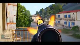 Download Free Hack | Arma 3 Free Mod Menu | 2023