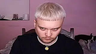 горшкобус
